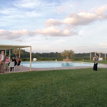 Photo n°3 de l'avis de Davide.i fait le 02/08/2021 à 19:54 sur le  Agriturismo Colleoli à Loc. Colleoli, Palaia