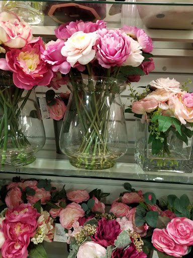 Department Store «HomeGoods», reviews and photos, 27087 McBean Pkwy, Valencia, CA 91355, USA