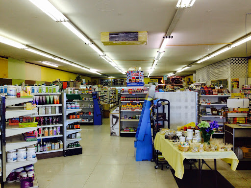 Natural Foods Store «Highland Health Foods», reviews and photos, 101 Vista Way, Kennewick, WA 99336, USA