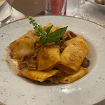 Photo n°4 de l'avis de Filippo.l fait le 31/07/2023 à 22:00 sur le  Ristorante La Piazzetta à Peschici