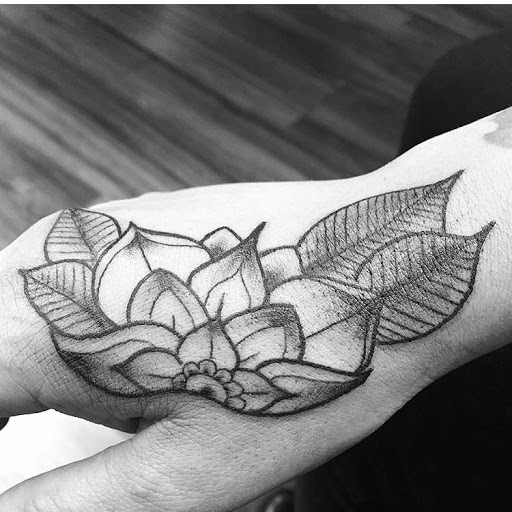 Explore hot guys tattoo ideas, creative tattoo ideas in Salt Lake City, available at SLC Ink Tattoo Salt Lake City, Utah