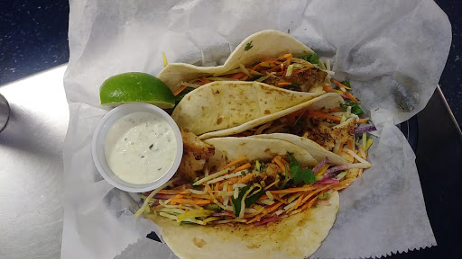 Night Club «The Phoenix», reviews and photos, 302 W 8th St, Kansas City, MO 64105, USA