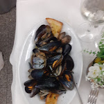 Photo n°2 de l'avis de Orietta.r fait le 26/10/2019 à 17:26 sur le  Le Macine à Terni