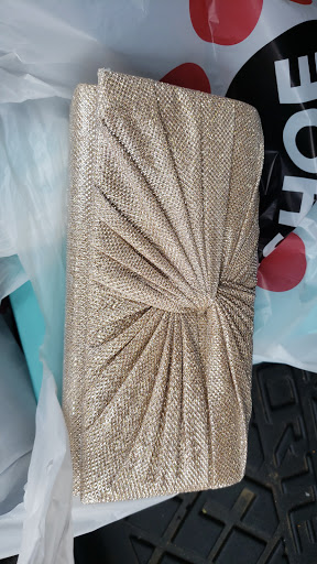 Shoe Store «Shoe Carnival», reviews and photos, 205 Palm Bay Rd NE, West Melbourne, FL 32904, USA