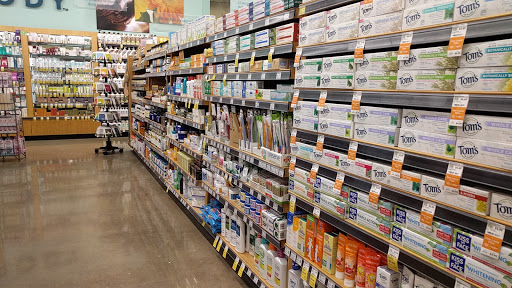 Grocery Store «Whole Foods Market», reviews and photos, 990 W Eisenhower Pkwy, Ann Arbor, MI 48103, USA