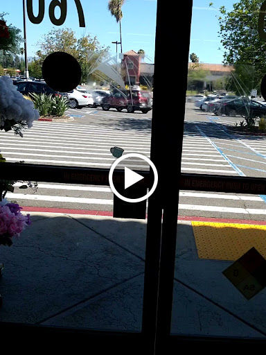 Dollar Store «Dollar Tree», reviews and photos, 4200 Chino Hills Pkwy #760, Chino Hills, CA 91709, USA