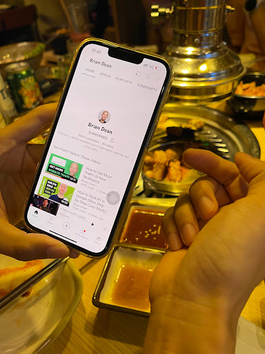 Top 20 gogi cửa hàng Huyện Krông Buk Đắk Lắk 2022