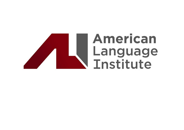 American Language Institute