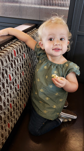 Fast Food Restaurant «Chick-fil-A», reviews and photos, 160 Easton Rd, Warrington, PA 18976, USA