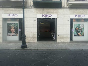 Kiko Milano