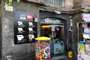 Ficocaffè image