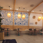 Photo n° 4 de l'avis de Daniel.b fait le 21/09/2022 à 14:42 pour POKAWA Poké bowls à Marseille