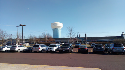 Supermarket «ALDI», reviews and photos, 400 Doylestown Rd, Lansdale, PA 19446, USA