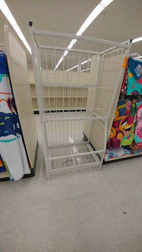 Home Goods Store «Shopko Hometown Imlay City», reviews and photos, 1995 S Cedar St, Imlay City, MI 48444, USA