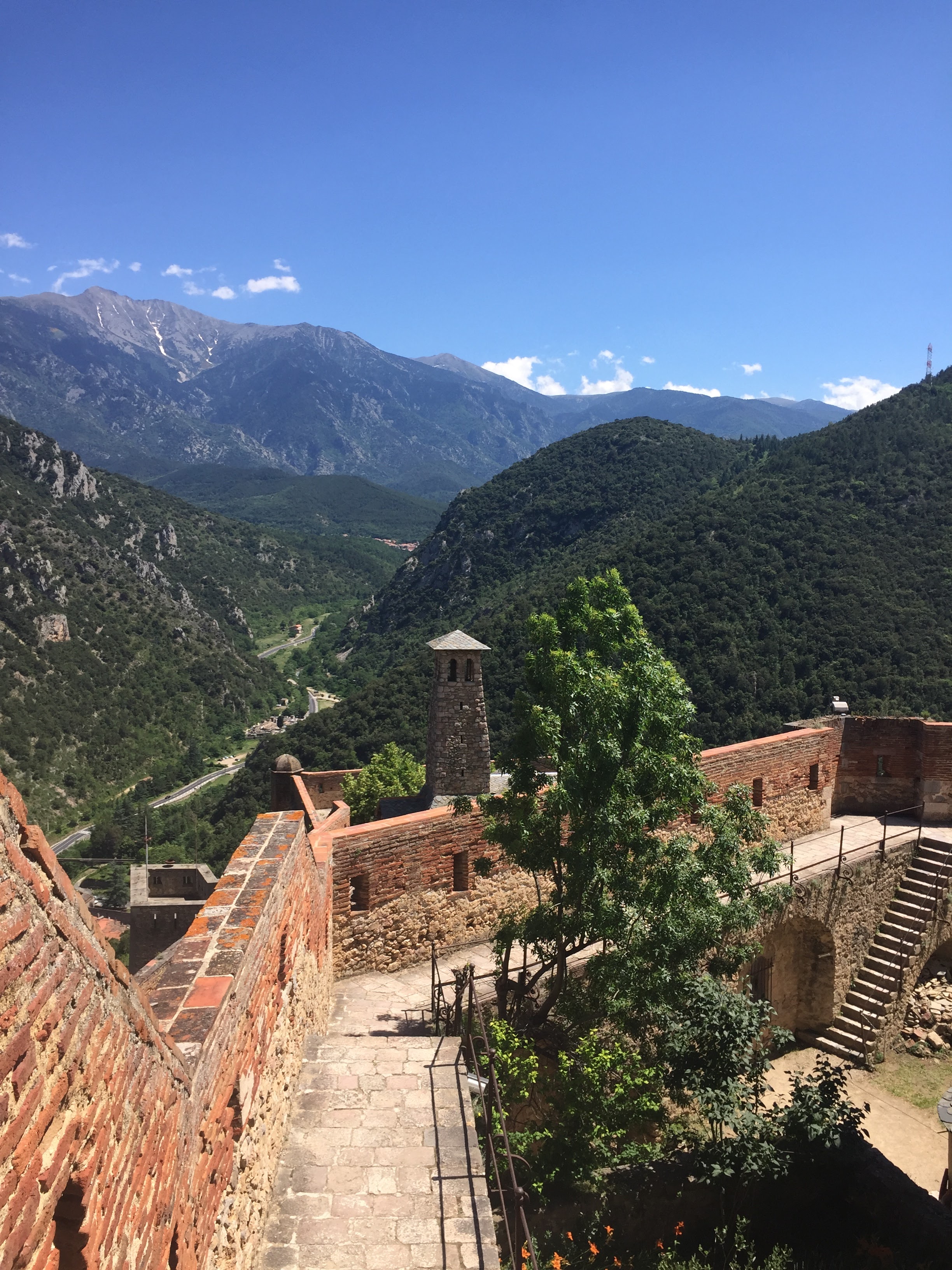 Photo n° 4 de l'avis de Justine.e fait le 25/06/2018 à 16:35