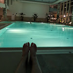 Photo n°2 de l'avis de Roberto.e fait le 13/01/2024 à 14:11 sur le  MH Matera Hotel à Matera