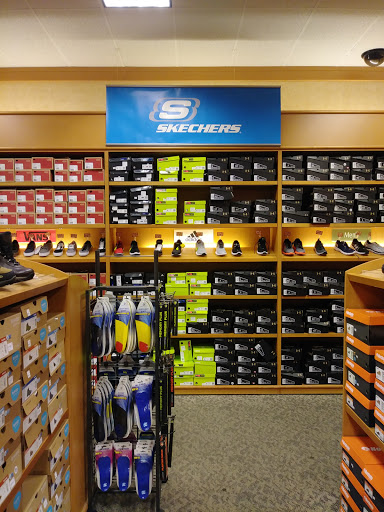 Grocery Store «Fred Meyer», reviews and photos, 650 Q St, Springfield, OR 97477, USA