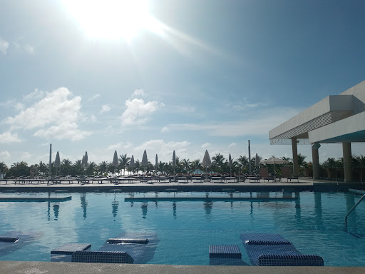 Travel Agency «Going Places», reviews and photos, 28 Mountain Rd, Glen Burnie, MD 21060, USA