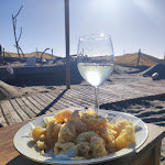 Photo n°2 de l'avis de Annika.e fait le 17/03/2024 à 00:17 sur le  La stella à Focene