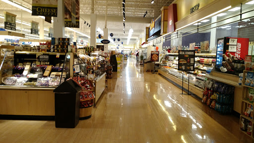 Grocery Store «Giant Food Stores», reviews and photos, 330 Marketplace Boulevard, Selinsgrove, PA 17870, USA