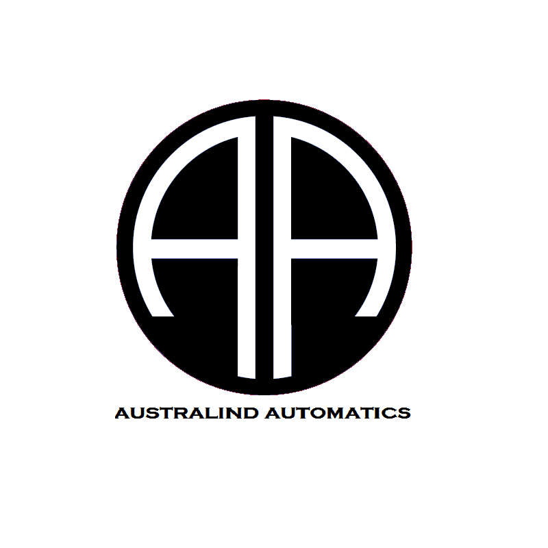 Australind Automatics