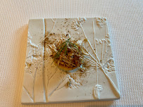 Foie gras du Restaurant français Restaurant Le Pré à Durtol - n°7