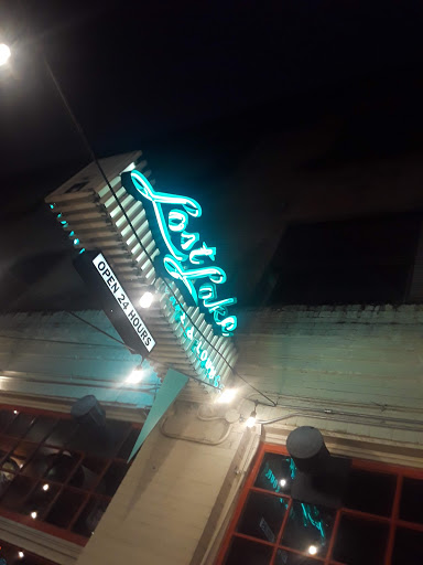 Concert Hall «Neumos», reviews and photos, 925 E Pike St, Seattle, WA 98122, USA