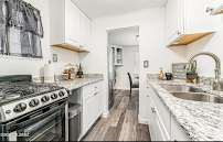 sunfun customs - Photo 5 - Car repair in Tucson, AZ, Tucson