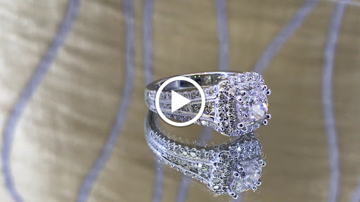 Jeweler «Brax Jewelers», reviews and photos, 3601 Jamboree Rd #15A, Newport Beach, CA 92660, USA