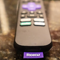 Marius Media Productions - Photo 2 - Car repair in , Frederick