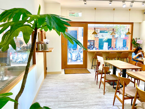 桃司廚 南崁店 | 桃園早午餐|南崁早餐|南崁美食|台茂購物中心｜蘆竹美食|鐵板早午餐｜早午餐