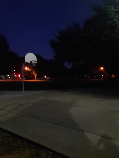 Park «Cherrywood Park», reviews and photos, 5400 Cedar Springs Rd, Dallas, TX 75235, USA