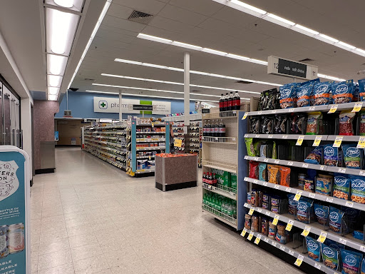 Drug Store «Walgreens», reviews and photos, 4401 Gulf Blvd, St Pete Beach, FL 33706, USA