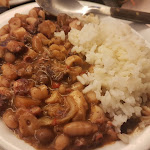 Photo n°1 de l'avis de Daniela.e fait le 03/04/2018 à 15:54 sur le  A Casa à Santa Luzia