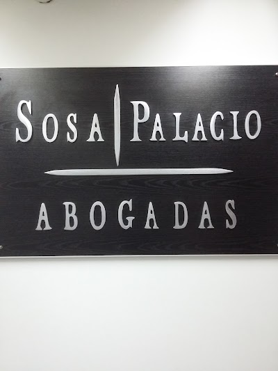 real-estate-agency