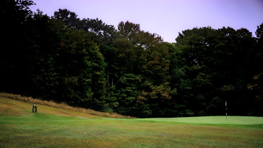 Golf Course «Sullivan Golf Course», reviews and photos, 2514 NY-52, Liberty, NY 12754, USA