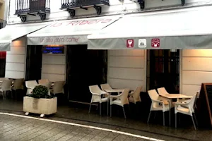 La Ribera Restaurante image