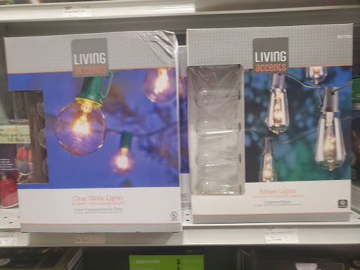 Hardware Store «Ace Hardware of Bloomingdale», reviews and photos, 505 E Bloomingdale Ave, Brandon, FL 33511, USA