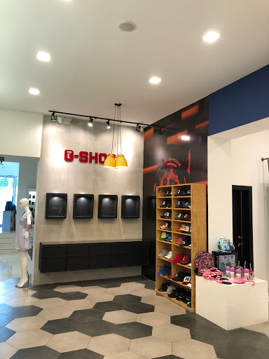 Tiendas para comprar botas blancas mujer Managua