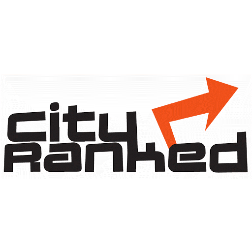 Internet Marketing Service «City Ranked Media, Inc», reviews and photos, 500 W 8th St #115, Vancouver, WA 98660, USA