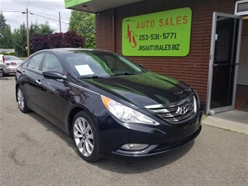 Car Dealer «J R S Auto Sales», reviews and photos, 13601 Pacific Ave S, Tacoma, WA 98444, USA