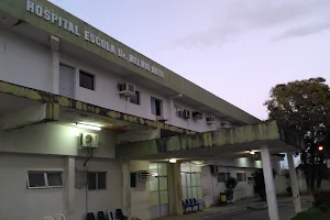 Dr. Helvio Auto School Hospital image