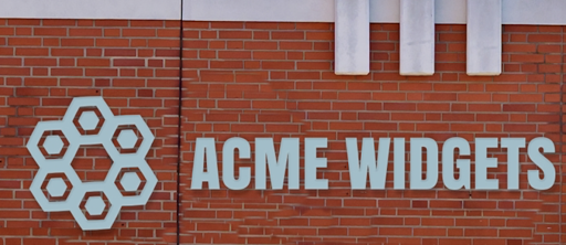 Print Shop «AlphaGraphics Cumberland Galleria», reviews and photos, 2030 Powers Ferry Rd SE #100, Atlanta, GA 30339, USA