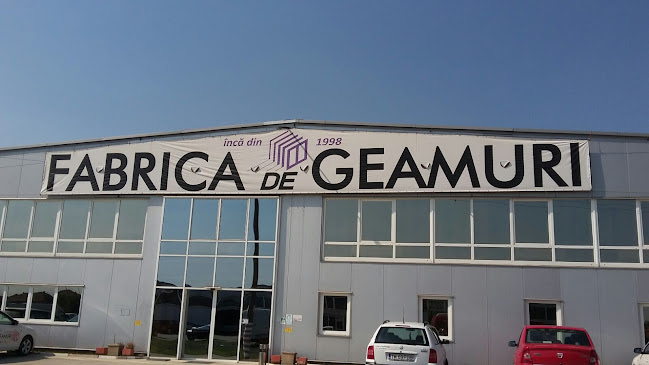 Opinii despre Fabrica De Geamuri în <nil> - Magazin de geamuri