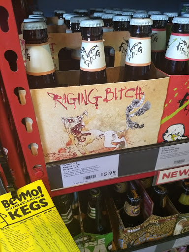 Wine Store «BevMo!», reviews and photos, 21660 Valley Blvd, Walnut, CA 91789, USA