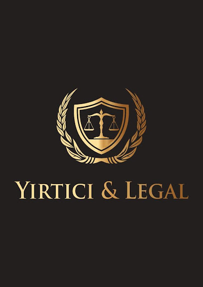 YIRTICI & LEGAL