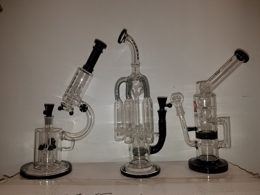 Vaporizer Store «Blue Hill Smoke Shop», reviews and photos, 163 Blue Hill Avenue, Roxbury, MA 02119, USA