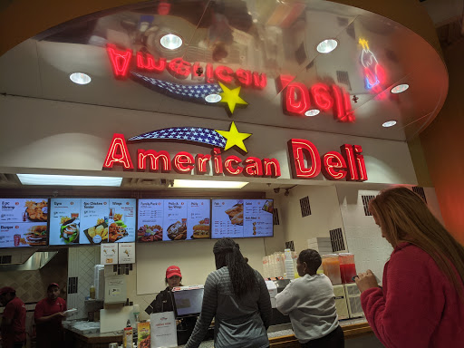 Shopping Mall «Georgia Square Mall», reviews and photos, 3700 Atlanta Hwy #212, Athens, GA 30606, USA