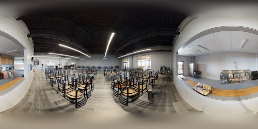 Harley-Davidson Dealer «Pocono Mountain Harley-Davidson», reviews and photos, 4300 Manor Dr, Stroudsburg, PA 18360, USA