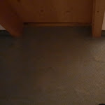 Photo n°2 de l'avis de Sebastian.r fait le 28/08/2023 à 20:08 sur le  Alpen Village Hotel à Livigno